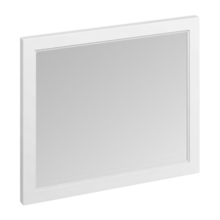 Burlington Framed Mirror 90cm